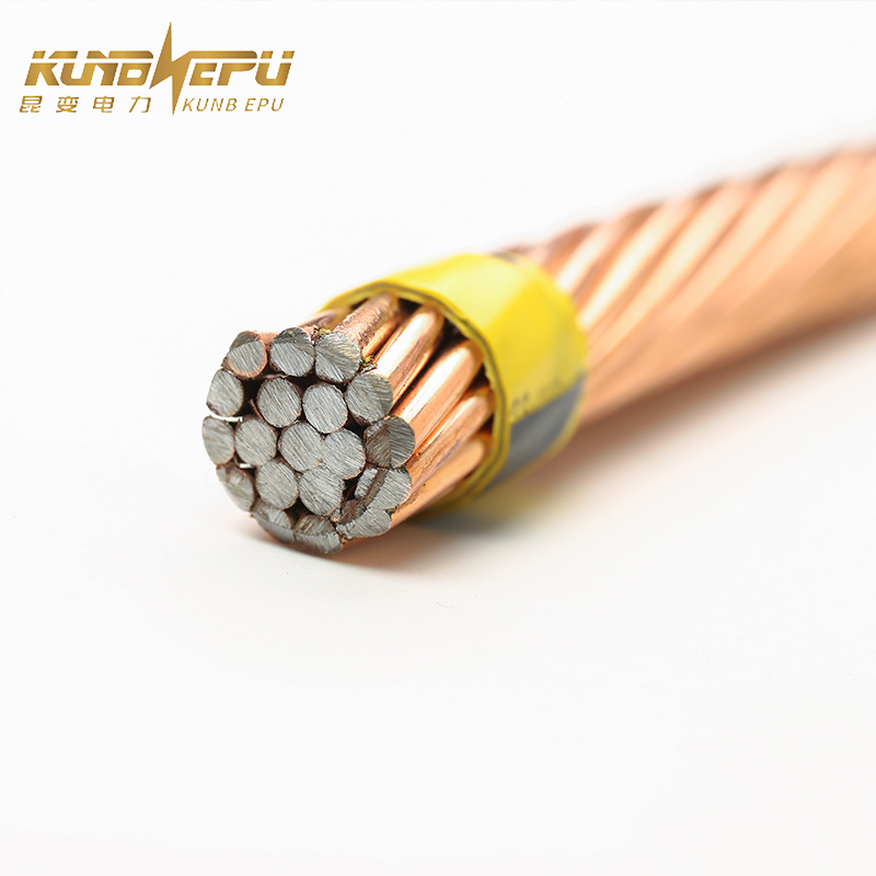 Uyda ayollar jinsiy aloqa